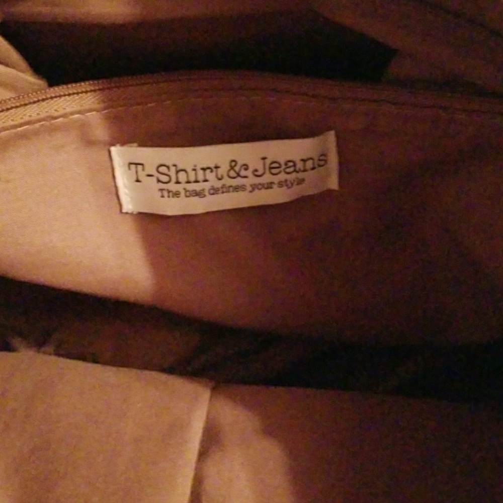 Purse - Picture 3 of 3